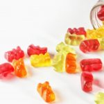 28 marca – Międzynarodowy Dzień Żelek