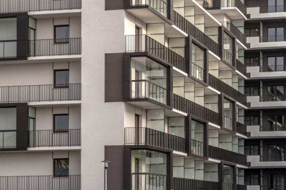 Dobre projekty zawsze się bronią? To się okazuje dopiero po czasie Sztuka, LIFESTYLE - Czy architekci powinni słuchać, co mówią inni, czy projektować tak, jak lubią? W architekturze, również polskiej, dużo się dzieje. Jaka będzie jej przyszłość?