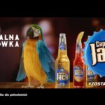 Baw się ze znajomymi, ale #zostańwdomu