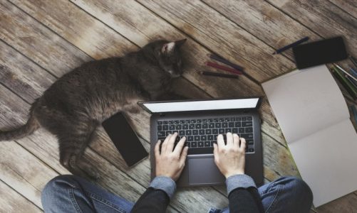 6 porad, jak poprawić swoje kwalifikacje w czasie kryzysu