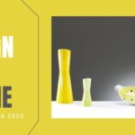 Desa Design Days Online