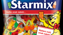 Majówka w domowym stylu!