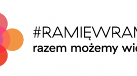 #ramięWramię – razem możemy więcej! KUKBUK wspiera lokalny biznes