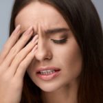 Alergia atakuje oczy – nie daj się!