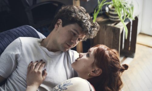 Głośni w łóżku – najnowsza kampania Durex