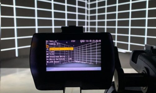 Idea Productions Poland rusza z cyklem spotkań online „Na progu nowej rzeczywist