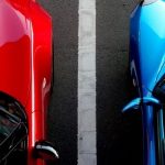 Urlop w czasach pandemii. Jak dobrze wynająć auto na wakacyjny wyjazd?
