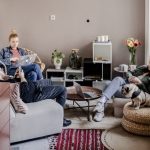 Światła, kamera, akcja! Graffiti Films ma nowe (domowe) biuro