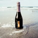Prosecco, szampan, cava i lambrusco, czyli o winach musujących na lato