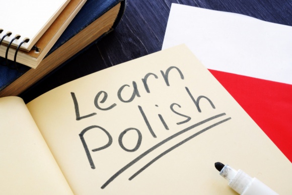 Język polski w oczach uczących się - co jest dla nich najtrudniejsze? Styl życia, LIFESTYLE - Zapytaliśmy obcokrajowców uczących się języka polskiego, jaka jest ich historia oraz co w nauce naszego jest najtrudniejsze.