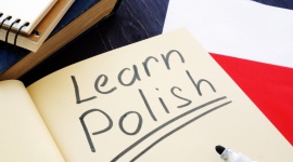 Język polski w oczach uczących się – co jest dla nich najtrudniejsze?