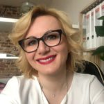 Tygryski chrupią bardziej. Wielki Tygryskowy konkurs wakacyjny