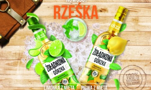 Stock Polska wspiera branżę HoReCa w ramach Akcji Lato!