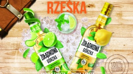 Stock Polska wspiera branżę HoReCa w ramach Akcji Lato! Styl życia, LIFESTYLE - Firma Stock Polska wystartowała z Akcją Lato – to coroczne działania wspierające branżę HoReCa i sprzedaż sklepową. W ponad 200 lokalizacjach w Polsce zostały przygotowane akcje promocyjne.