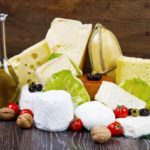 Jarmark Regionalny w Porcie Łódź