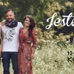 Targi Jestem Slow #Jesień już we wrześniu!