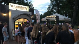 10 na 10 – lody śmietankowe i truskawkowe “u Lodziarzy” ocenione przez ekspertów
