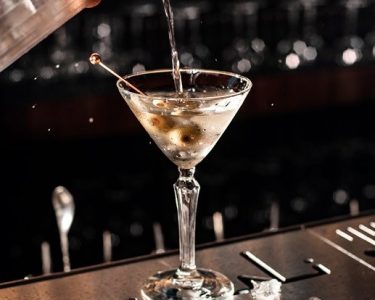 Drinki najlepszych polskich barmanów na upalną pogodę