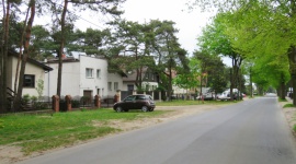 Dlaczego uciekamy z centrum miast? O zaletach życia na przedmieściach