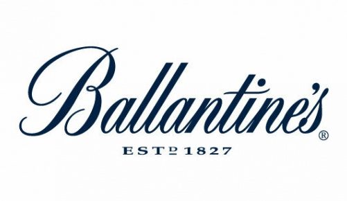 TAK TO ROBIĘ – zainspiruj się z Ballantine’s i pozostań sobą