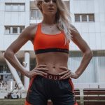 Cardiomasakra Level 2 Dagmary Wawrzyniak – premiera trzeciego ebooka trenerki