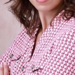 Jak wprowadzić mindful minimalism i czerpać więcej radości z życia i pracy?