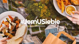 Jak smakują warszawski Mokotów, krakowski Kazimierz i wrocławskie Nadodrze?