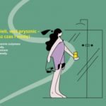 Eko inicjatywy w Wola Parku. Nowa odsłona cyklu „Mamy zielone pojęcie”