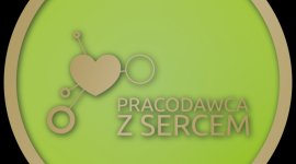 Pracodawca z sercem – ruszyła kampania społeczna
