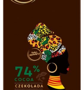 Wyrusz w egzotyczną podróż! Odkryj nową linię Czekolad Premium „Ziarna Świata”