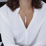 Fascynacja nierealnym. Dlaczego wolimy nasze "życie" w Internecie?
