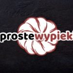 Proste wypieki – nowa marka z serca Podlasia