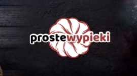 Proste wypieki – nowa marka z serca Podlasia