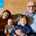 UNICEF Polska: Dlaczego warto sporządzić testament?