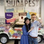 Portret współczesnych nomadów: czego szukają w hotelach?