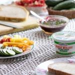 Pół żartem, pół serio – 30 grudnia Dzień Serka Wiejskiego