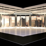 Idea Creative Group z kolejnym projektem online