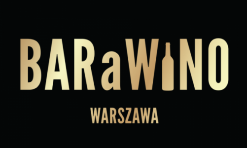 Menu świąteczne w warszawskim BARaWINO Zamów już dziś, odbierz w Wigilię.