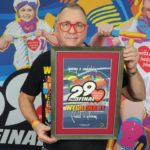 Ceramika Paradyż po raz kolejny gra z Wielką Orkiestrą Świątecznej Pomocy