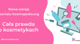 Koniec ery kosmetycznych fake newsów!