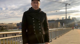 Demografia zmieni nasz styl życia i rynek nieruchomości
