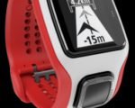 Smartwatch na Walentynki